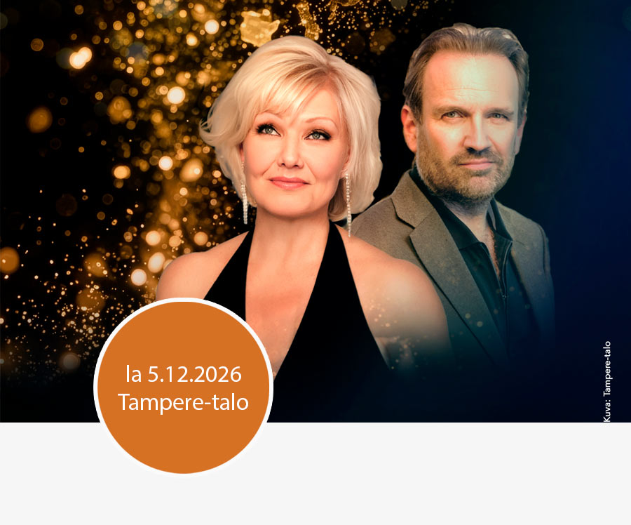 karita-konsertti-Tampere-26-3