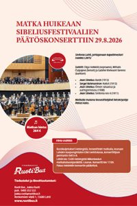 matka-osibelius-Lahti-esite matka-osibelius-Lahti-esite