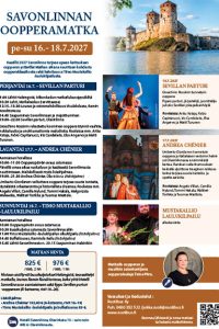savonlinna-oopera2027-esite